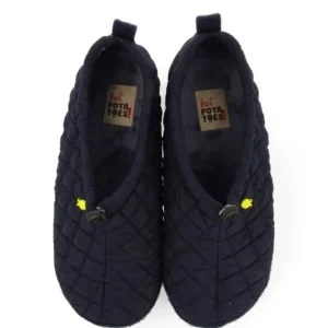 Hombre Gioseppo, Hot Potatoes Zapatillas Casa<Zapatillas Casa Gioseppo Lundenes