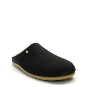 Hombre Gioseppo, Hot Potatoes Zapatillas Casa<Zapatillas Casa Gioseppo Labinsk