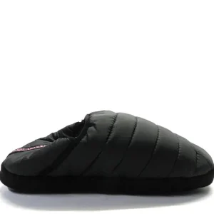 Mujer Napapijri Zapatillas Casa<Zapatillas Casa Plume