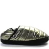 Mujer Napapijri Zapatillas Casa<Zapatillas Casa Plume