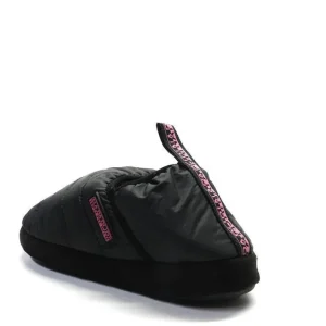 Mujer Napapijri Zapatillas Casa<Zapatillas Casa Plume