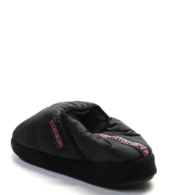 zapatillas_casa_napapijri_3-1.webp Mujer Napapijri Zapatillas Casa<Zapatillas Casa Plume