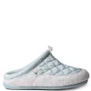 Mujer Toni Pons Zapatillas Casa<Zapatillas casa Mel-Um