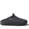 Hombre Toni Pons Zapatillas Casa<Zapatillas Casa Nadir