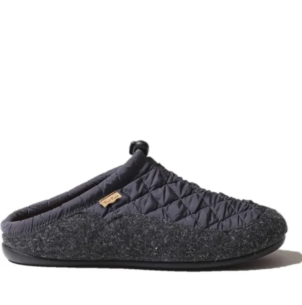 Hombre Toni Pons Zapatillas Casa<Zapatillas Casa Nadir
