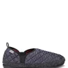 Hombre Toni Pons Zapatillas Casa<Zapatillas Casa Nino-Um