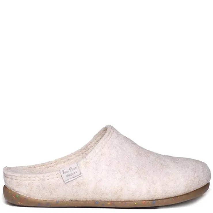 zapatillas_casa_toni_pons_0-2.webp Mujer Toni Pons Zapatillas Casa<Zapatillas Casa Mona-Fr Hielo