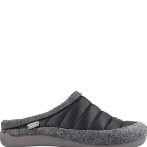 Hombre Toni Pons Zapatillas Casa<Zapatillas Casa Nix-Tk