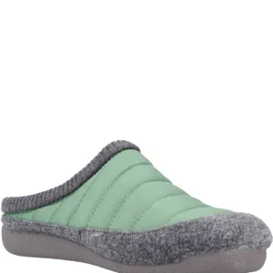 Hombre Toni Pons Zapatillas Casa<Zapatillas Casa Nix-Tk