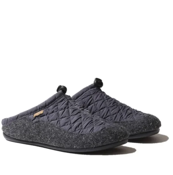 Hombre Toni Pons Zapatillas Casa<Zapatillas Casa Nadir