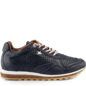 Hombre Cetti Zapatillas Deportivas | Zapatos Cerrados<Zapatillas Sweet Off