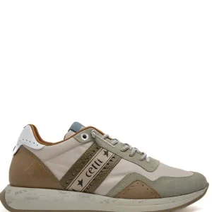 Hombre Cetti Zapatillas Deportivas<Zapatillas C-1308