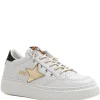 Mujer Cetti Zapatillas Deportivas<Zapatillas C-1320