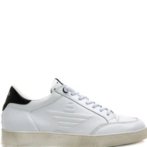 Hombre Cetti Zapatillas Deportivas<Zapatillas C-1307