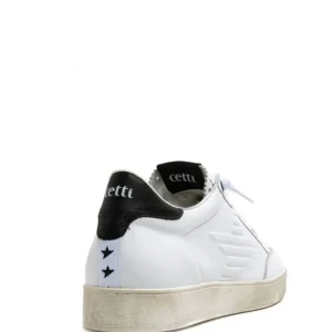 Hombre Cetti Zapatillas Deportivas<Zapatillas C-1307