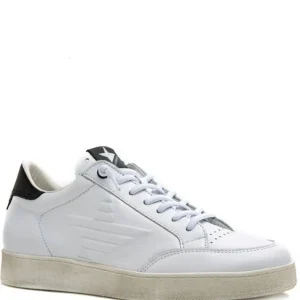 Hombre Cetti Zapatillas Deportivas<Zapatillas C-1307