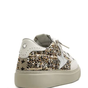 Mujer Cetti Zapatillas Deportivas<Zapatillas C-1320 Estampado