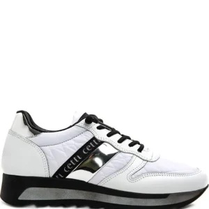 Mujer Cetti Zapatillas Deportivas<Zapatillas C-847