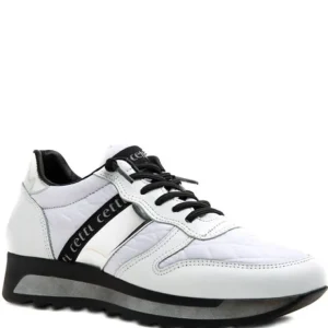 Mujer Cetti Zapatillas Deportivas<Zapatillas C-847