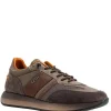Hombre Callaghan Zapatillas Deportivas<Zapatillas Cetti C-1363