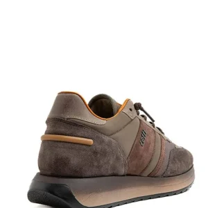 Hombre Callaghan Zapatillas Deportivas<Zapatillas Cetti C-1363