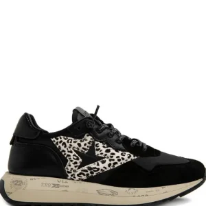Mujer Cetti Zapatillas Deportivas<Zapatillas C-1311