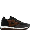 Hombre Cetti Zapatillas Deportivas<Zapatillas C-1311