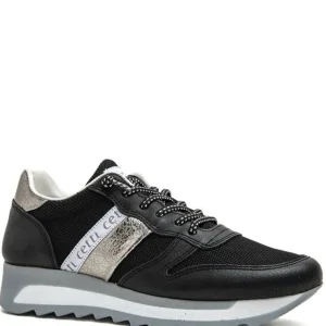 Mujer Cetti Zapatillas Deportivas<Zapatillas C847