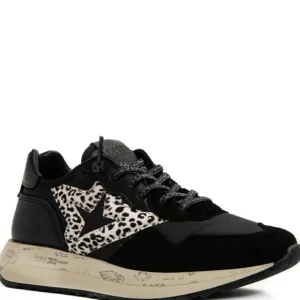 Mujer Cetti Zapatillas Deportivas<Zapatillas C-1311