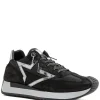Mujer Cetti Zapatillas Deportivas<Zapatillas C-1375 SRA Inv25 Saturno-Mesh