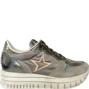 Mujer Cetti Zapatillas Deportivas<Zapatillas C-1301 SRA