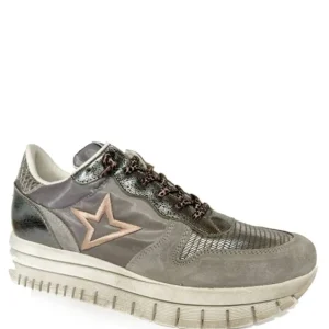 Mujer Cetti Zapatillas Deportivas<Zapatillas C-1301 SRA