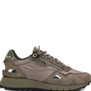 Mujer Cetti Zapatillas Deportivas<Zapatillas C-1325