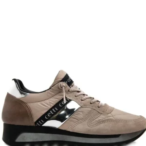 Mujer Cetti Zapatillas Deportivas<Zapatillas C-847