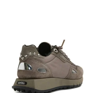 Mujer Cetti Zapatillas Deportivas<Zapatillas C-1325
