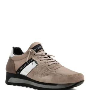 Mujer Cetti Zapatillas Deportivas<Zapatillas C-847