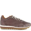 Hombre Cetti Zapatos Cerrados | Zapatillas Deportivas<Zapatillas Sweet Off