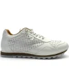Hombre Cetti Zapatos Cerrados | Zapatillas Deportivas<Zapatillas Sweet Off Hielo