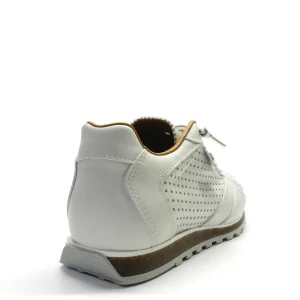 Hombre Cetti Zapatos Cerrados | Zapatillas Deportivas<Zapatillas Sweet Off Hielo