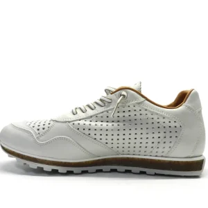 Hombre Cetti Zapatos Cerrados | Zapatillas Deportivas<Zapatillas Sweet Off Hielo