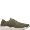 Hombre Clarks Zapatillas Deportivas<Zapatillas Step Urban Mix