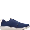 Hombre Clarks Zapatillas Deportivas<Zapatillas Step Urban Mix