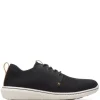 Hombre Clarks Zapatillas Deportivas<Zapatillas Step Urban Mix