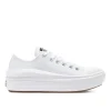 Mujer Converse Zapatillas Deportivas<Zapatillas Canvas Color Chuck Taylor All Star Move