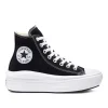 Mujer Converse Zapatillas Deportivas<Zapatillas Chuck Taylor All Star Move High Top