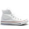 Mujer Converse Zapatillas Deportivas | Zapatillas Deportivas<Zapatillas Chuck Taylor AllStar Bota Lona