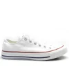 Mujer Converse Zapatillas Deportivas<Zapatillas Chuck Taylor AllStar Lona