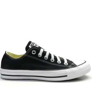 Mujer Converse Zapatillas Deportivas<Zapatillas Chuck Taylor AllStar Lona