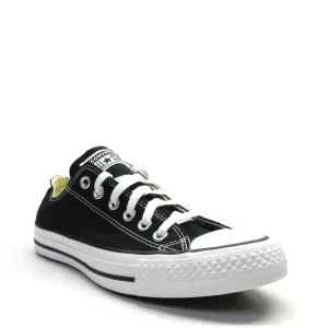 Mujer Converse Zapatillas Deportivas<Zapatillas Chuck Taylor AllStar Lona