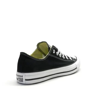 Mujer Converse Zapatillas Deportivas<Zapatillas Chuck Taylor AllStar Lona